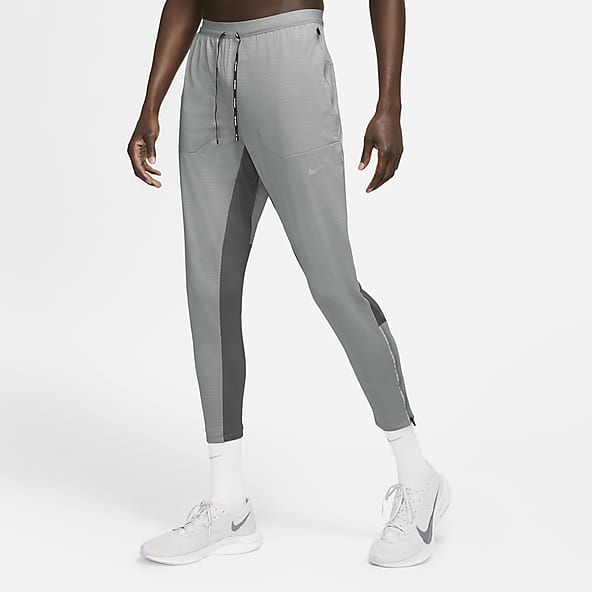 Big & tall running pants hot sale